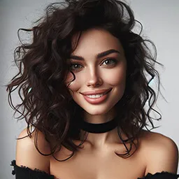 Anna Garcia