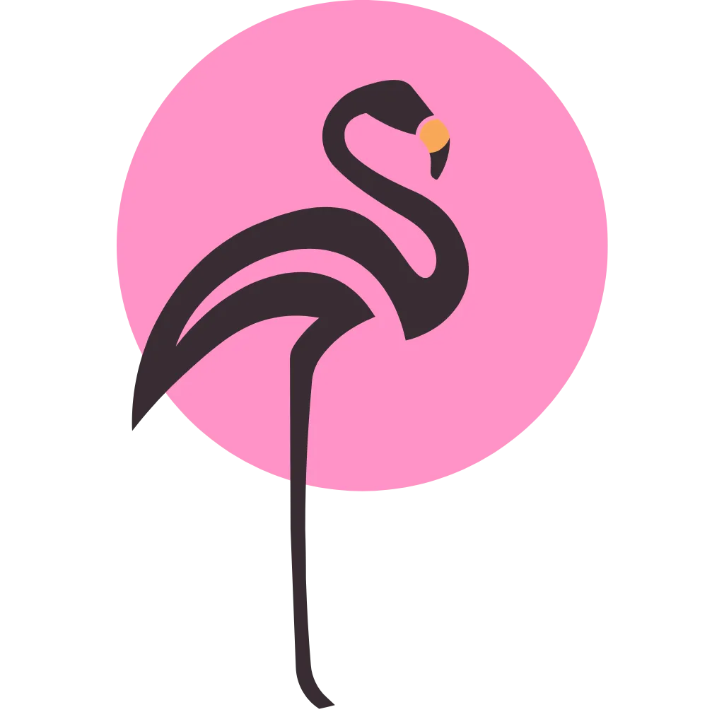 undefined logo