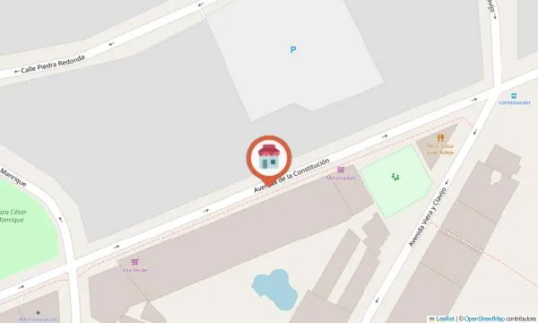 Imagen del negocio Academia de baile Dile Que Si - Adeje en Adeje, Santa Cruz de Tenerife