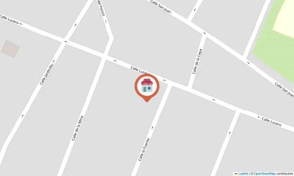 Imagen del negocio Academia de Baile Laura en Valdepeñas, Ciudad Real