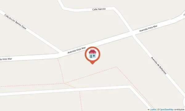 Imagen del negocio Academia de baile Ritmo Latino Algeciras en Algeciras, Cádiz