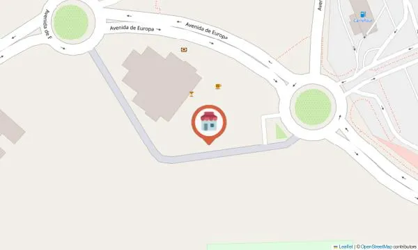 Imagen del negocio Al Son Cubero, Academia de Baile en Algeciras, Cádiz