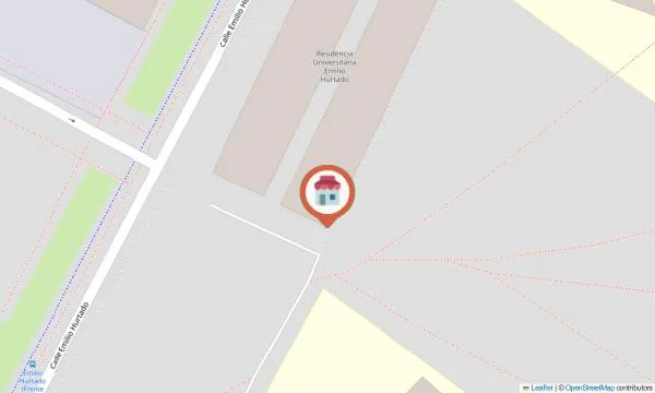 Imagen del negocio Aqui Se Baila Salsa en León, León