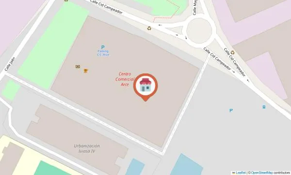 Imagen del negocio Asociacion Bailes Urbanos en Móstoles, Madrid