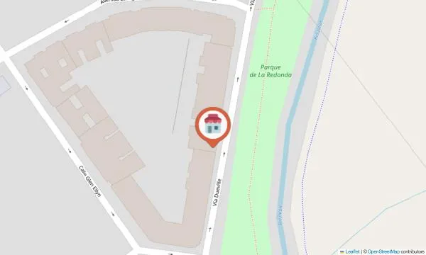 Imagen del negocio Ayud Road Estudios en Calatayud, Zaragoza