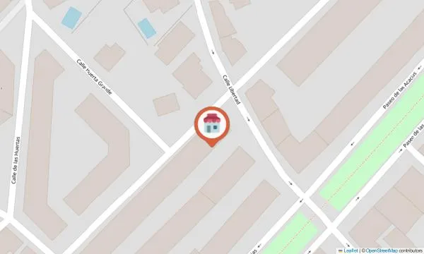 Imagen del negocio Bailarea Aula de baile en Azuqueca de Henares, Guadalajara