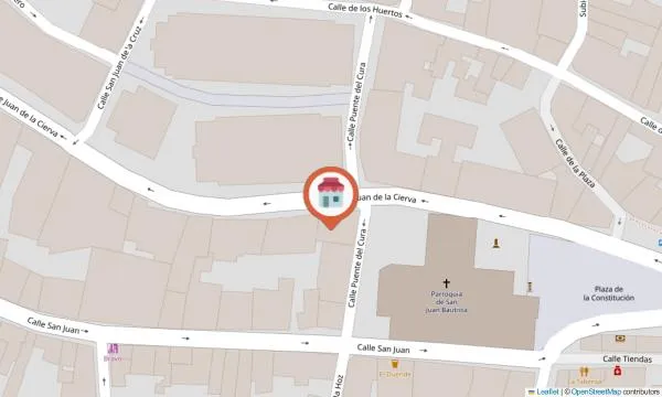 Imagen del negocio BORA BORA BALEARIC SOUND MADRID(TERRAZA) en Rivas-Vaciamadrid, Madrid