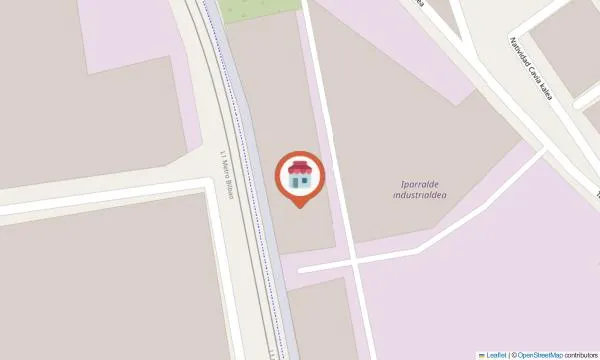 Imagen del negocio Centro de Danza Ana Rosa Tercero en Altzaga, Biscay
