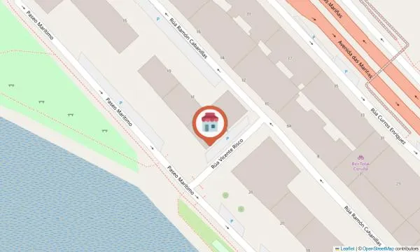 Imagen del negocio Centro Raksa Danza del vientre Yoga y Pilates en Cambre, A Coruña