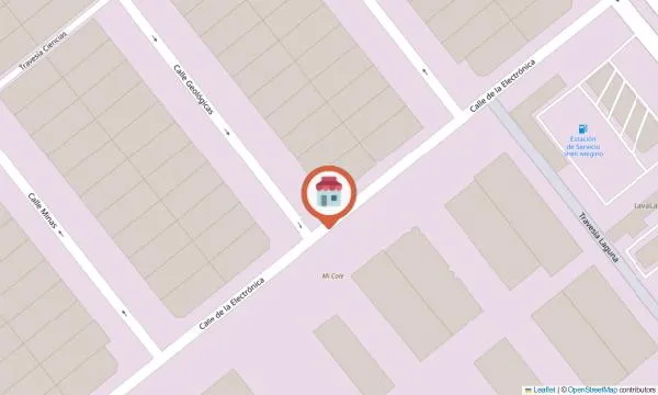 Imagen del negocio Clases de baile La Clave en Alcorcón, Madrid
