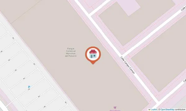 Imagen del negocio Clases de Tango en Huelva en Huelva, Huelva