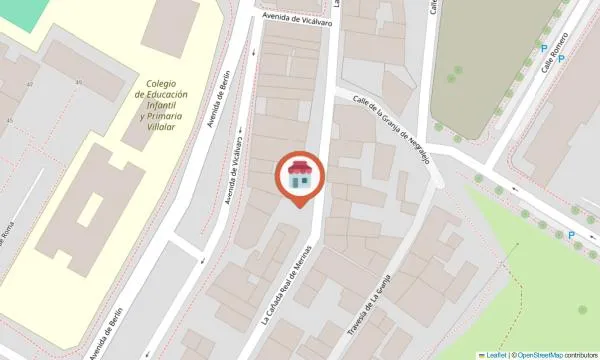 Imagen del negocio Coslada Dance Studio en Coslada, Madrid