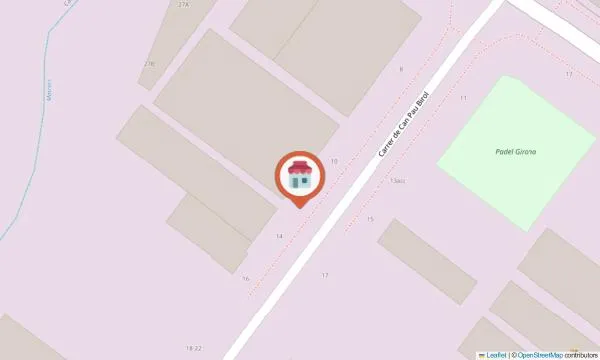 Imagen del negocio DanceCraft by Irina Kucharczuk - ESCOLA DE BALL en Girona, Girona