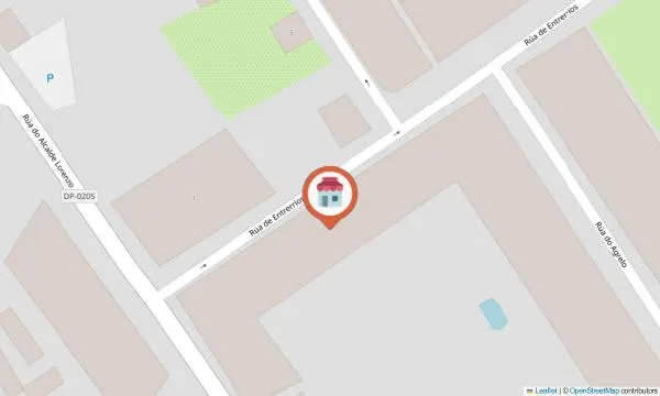Imagen del negocio Danzaya en Bertamiráns, A Coruña