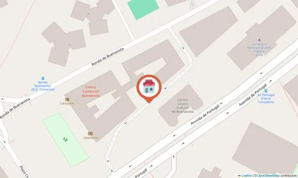 Imagen del negocio El Desván del Baile en Toledo, Toledo