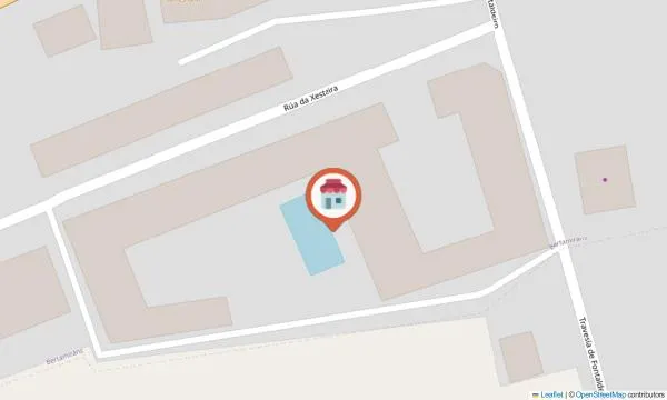 Imagen del negocio Entre Caixas Escola de danza en Bertamiráns, A Coruña