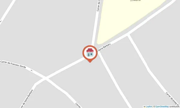 Imagen del negocio Esbart Joaquín Ruyra en Blanes, Girona