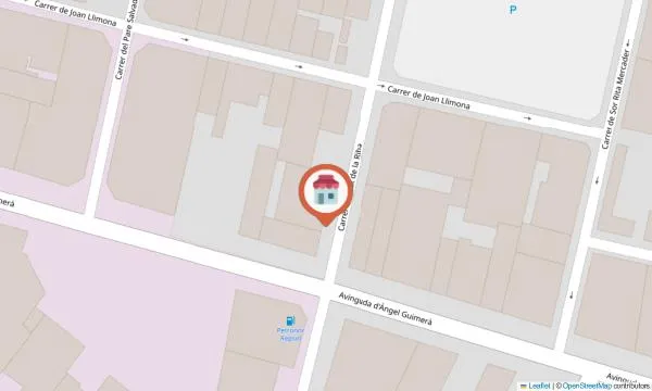 Imagen del negocio Escola de Ball SalsaDance en Igualada, Barcelona