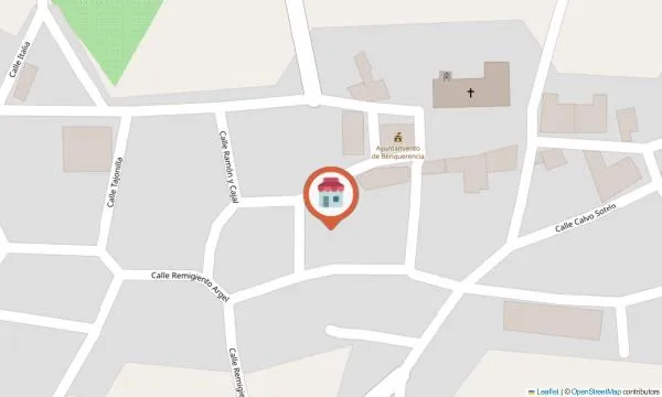 Imagen del negocio Flamenco para recordar en Benquerencia, Cáceres