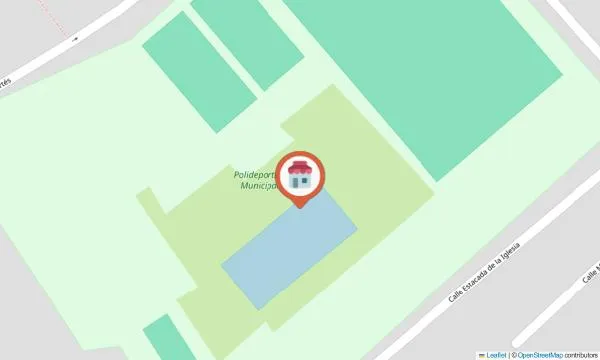 Imagen del negocio Gneraciontango en Bormujos, Sevilla
