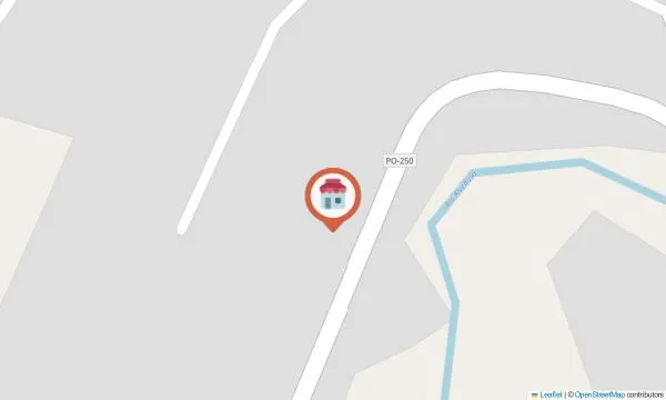 Imagen del negocio Grupo de Baile Gallego O Carballo Das Cen Polas en Redondela, Pontevedra