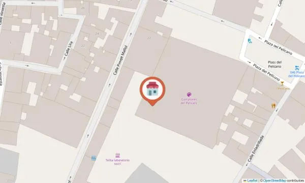 Imagen del negocio GRUPO DE CAPOEIRA ANGOLA LIBERDADE DE VADIAR, Sevilla en Sevilla, Sevilla