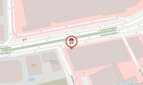 Imagen del negocio Indance Studio en Las Lagunas de Mijas, Málaga