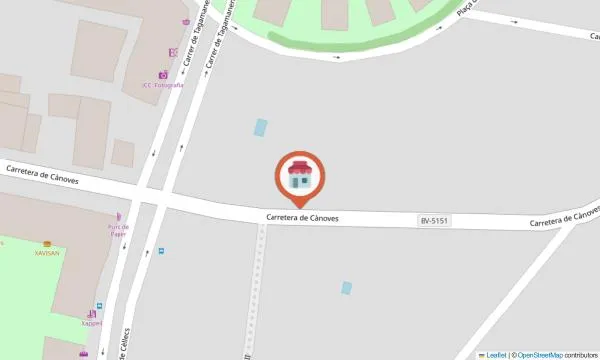 Imagen del negocio INGRAVITT · Yoga, Pilates, Terapias, Formaciones, Actividades Aerias y mucho más. en Corró d'Avall, Barcelona