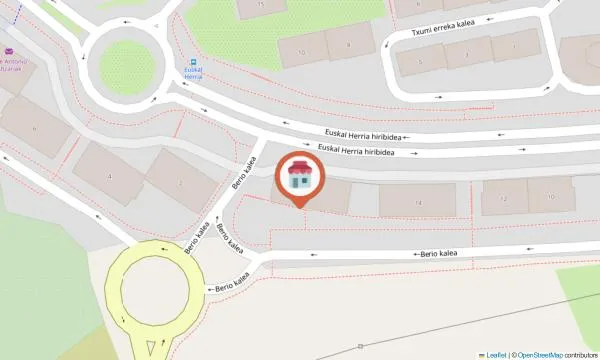 Imagen del negocio Irun baila en Irun, Gipuzkoa
