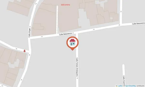 Imagen del negocio Karenina en Valdepeñas, Ciudad Real