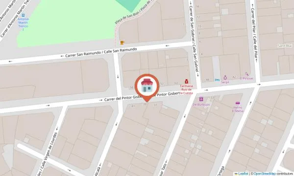 Imagen del negocio New Generation Dance en Alicante, Alicante