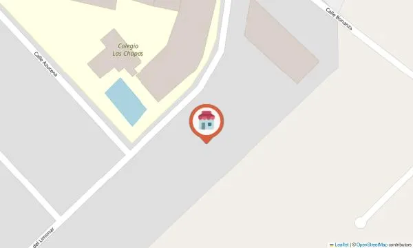 Imagen del negocio NV Kids Marbella en Marbella, Málaga
