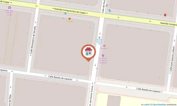 Imagen del negocio Pilates ONNA Salud y Movimiento Las Fuentes | Yoga • Espalda Sana • Hipopresivos • Tonificacion en Zaragoza en Zaragoza, Zaragoza
