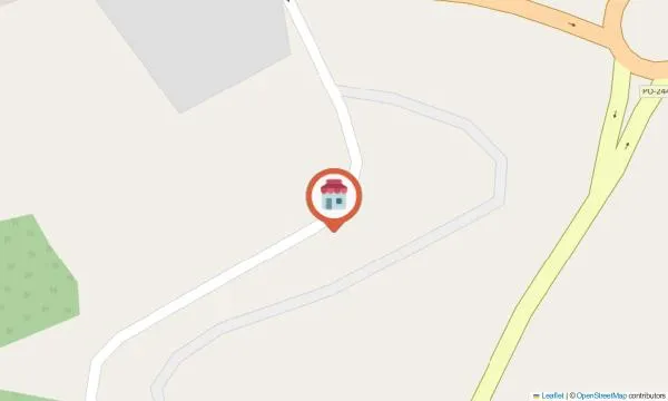 Imagen del negocio Pontecaldelas BAILA en Pazos, Pontevedra
