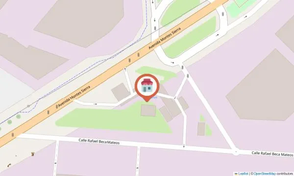 Imagen del negocio RitmoLatino Studio en Sevilla, Sevilla