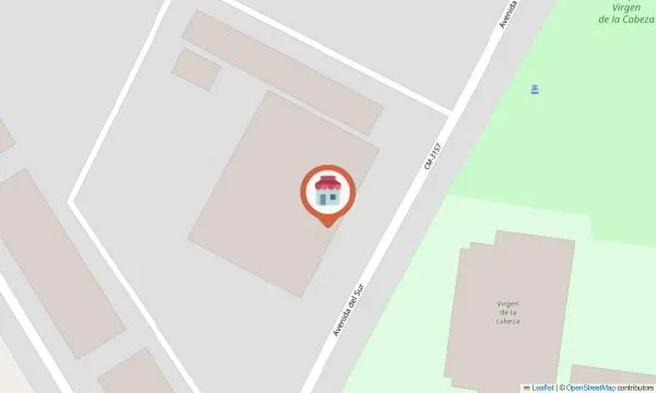 Imagen del negocio Sala de Baile Encuentros en Valdepeñas, Ciudad Real