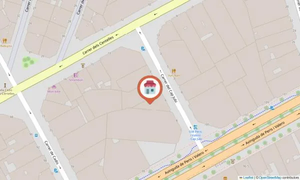 Imagen del negocio Satchmo Swing School - Ruzafa en Valencia, Valencia