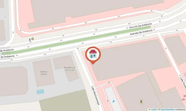 Imagen del negocio Sswing Escuela de Baile en Las Lagunas de Mijas, Málaga