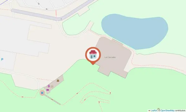 Imagen del negocio Studio54 Dance en Santa Cruz de Tenerife, Santa Cruz de Tenerife