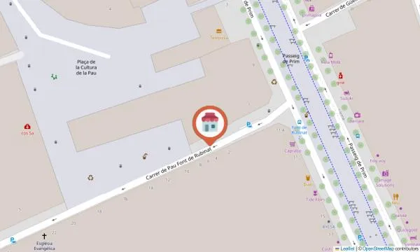 Imagen del negocio Sylvia Yssei Danza del vientre tribal y Danza Tahitiana ONLINE en Reus, Tarragona