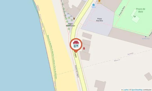 Imagen del negocio Tango Argentino: Leonardo Mosqueda y Carina Lucca en Mera, La Coruña