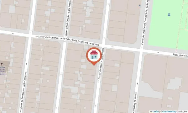 Imagen del negocio The Nest Swing Dance Studio en Alicante, Alicante