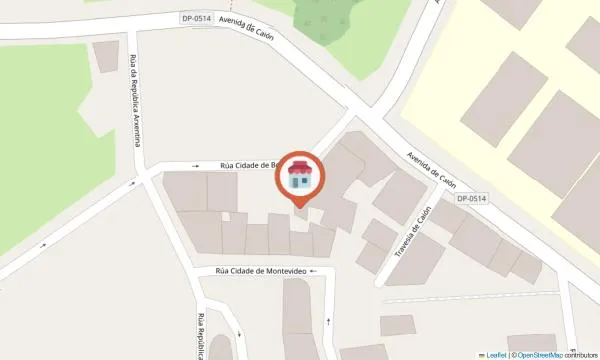 Imagen del negocio Tropicalia escuela de baile Arteixo en Arteixo, A Coruña