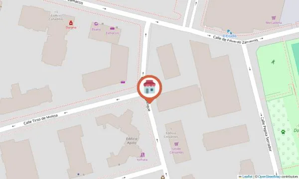 Imagen del negocio YuFunkDanceSchool Yfds Fam en Santa Cruz de Tenerife, Santa Cruz de Tenerife