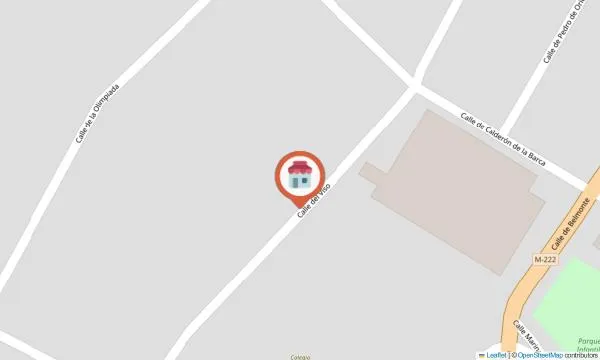 Imagen del negocio ZONA 20 en Villarejo de Salvanés, Madrid