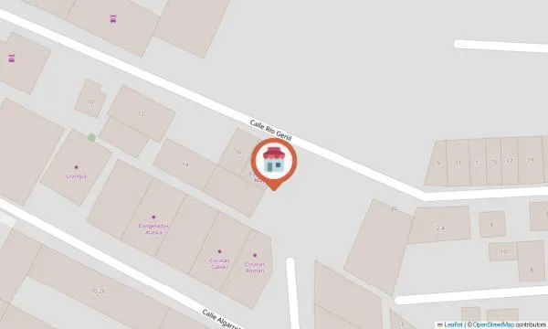 Imagen del negocio Club De Baile Baila Conmigo en Sanlúcar de Barrameda, Cádiz