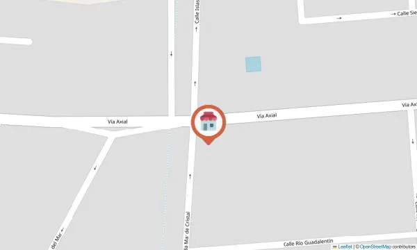 Imagen del negocio Pa' llá voy Salsoteca Café Bar en Puerto de Mazarrón, Murcia
