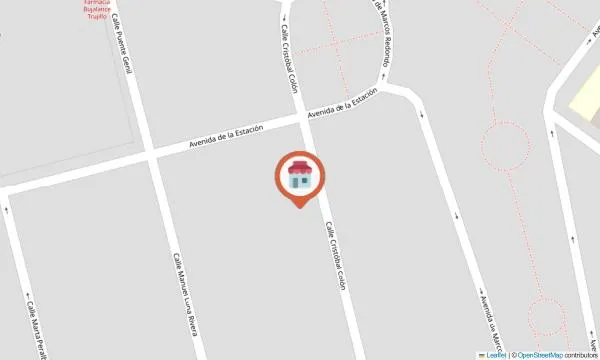 Imagen del negocio Salsa para Todos en Pozoblanco, Córdoba