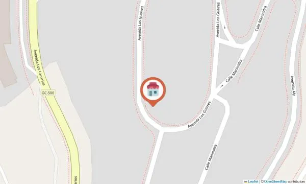 Imagen del negocio Club Deportivo Respira & Baila en Arguineguín, Las Palmas