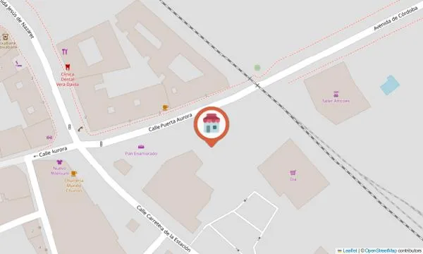 Imagen del negocio TREZE DISCO & PUB en Llerena, Badajoz